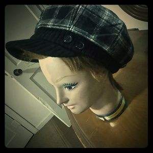 womens hat